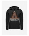 Nintendo Mario Castle Hoodie $10.37 Hoodies