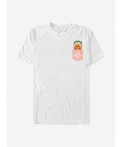 Animal Crossing Daisy Mae T-Shirt $5.35 T-Shirts