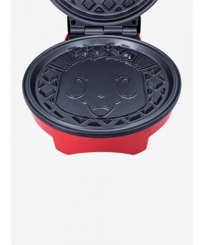 Pokémon Eevee Waffle Maker $21.57 Makers