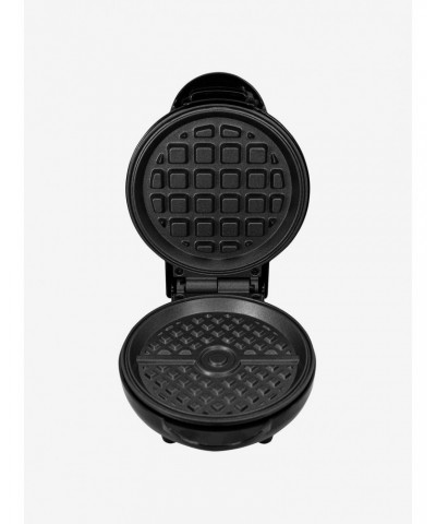 Pokemon Pikachu Mini Waffle Maker $9.57 Makers