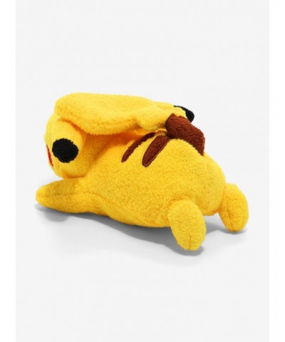 Pokemon Sleeping Pikachu Plush $4.73 Plush